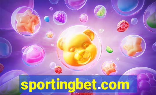 sportingbet.com