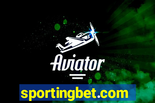 sportingbet.com