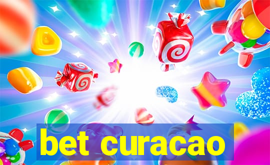 bet curacao