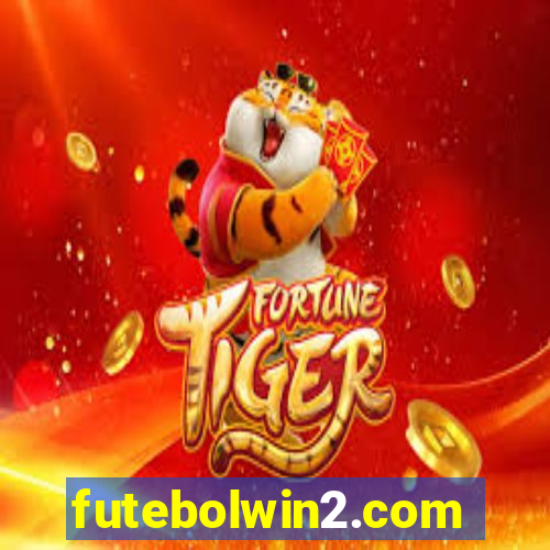 futebolwin2.com