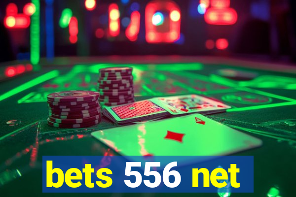 bets 556 net