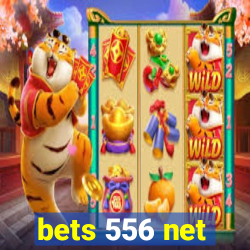 bets 556 net