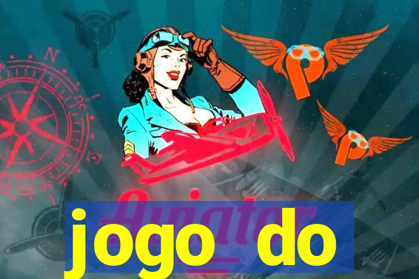 jogo do avi茫ozinho pix 1 real