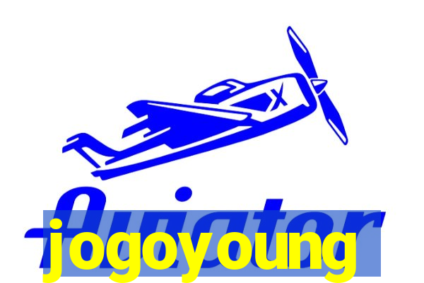 jogoyoung