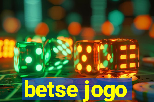 betse jogo