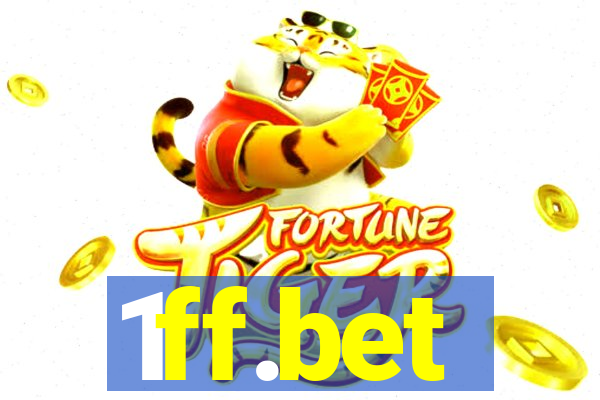 1ff.bet