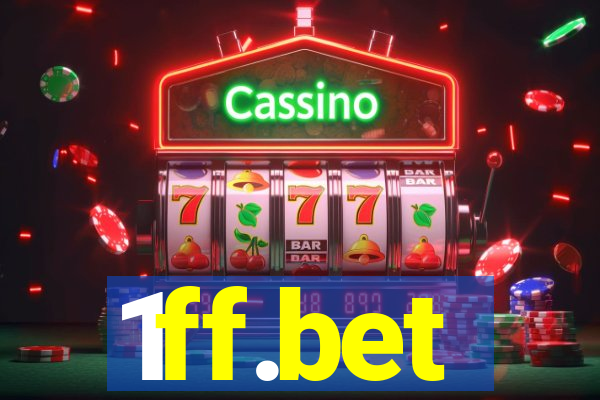 1ff.bet