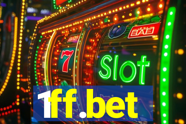 1ff.bet