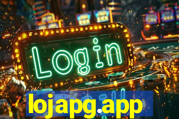 lojapg.app