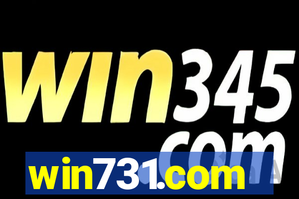 win731.com