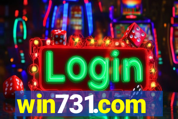 win731.com