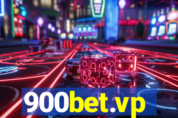 900bet.vp