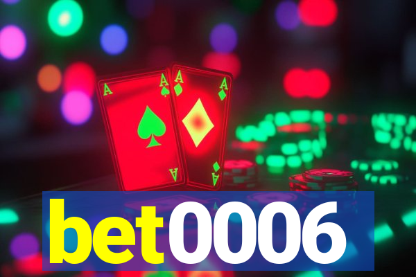 bet0006