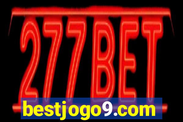 bestjogo9.com