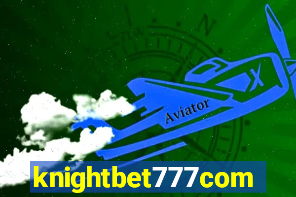 knightbet777com