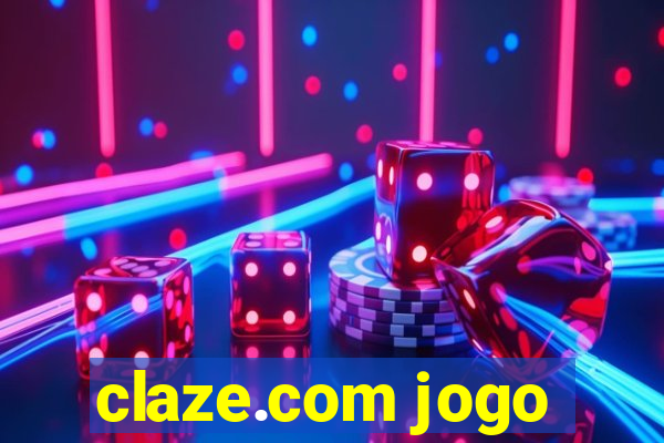 claze.com jogo