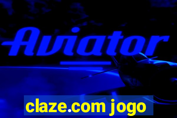 claze.com jogo