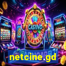 netcine.gd