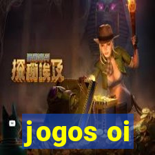 jogos oi