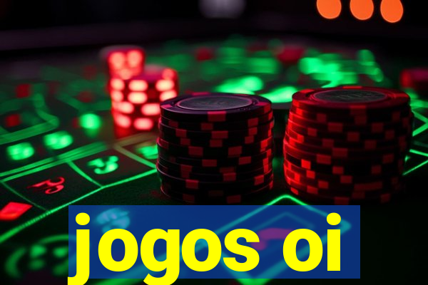 jogos oi