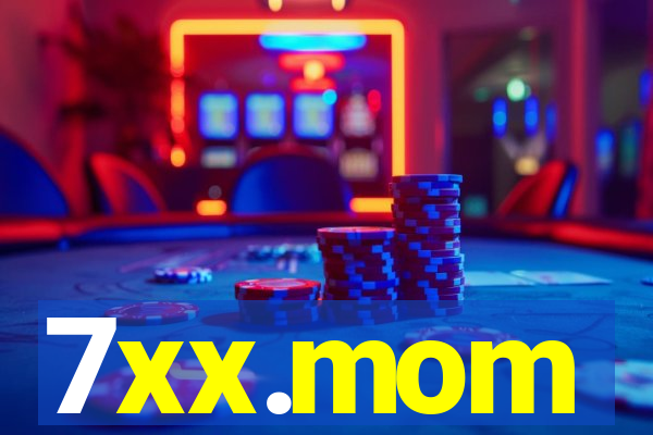 7xx.mom