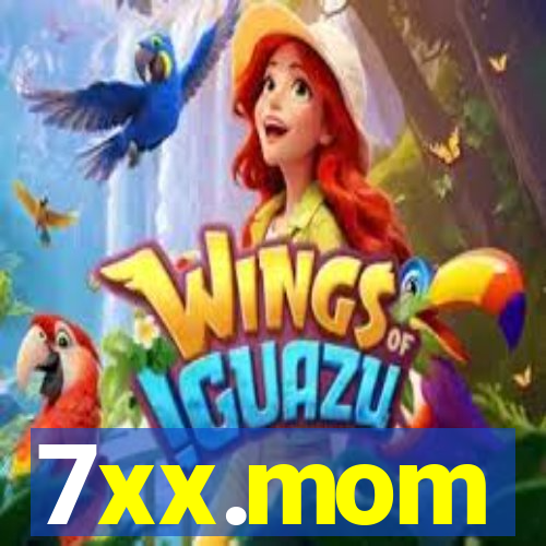 7xx.mom