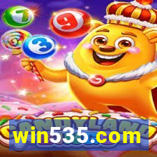 win535.com