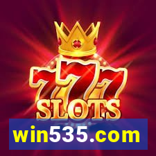 win535.com