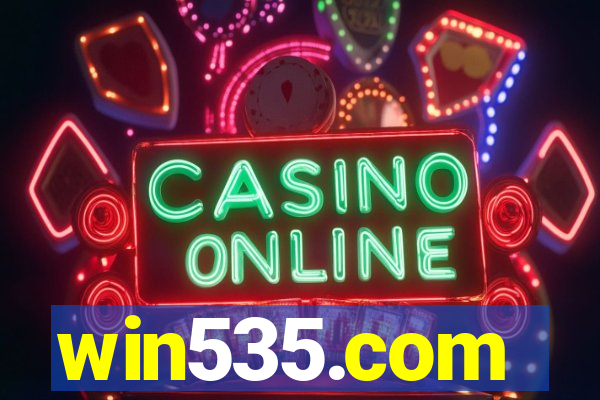 win535.com