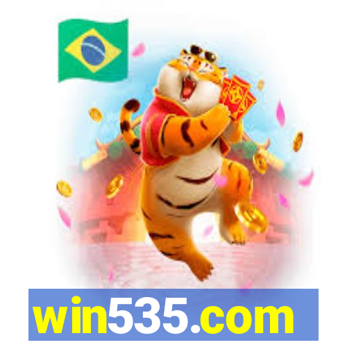 win535.com