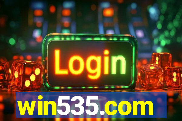 win535.com