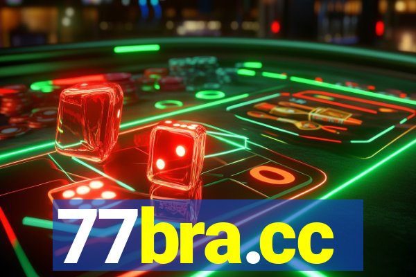 77bra.cc