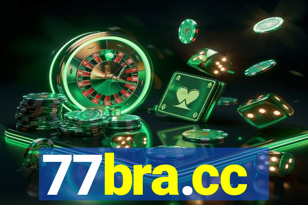 77bra.cc