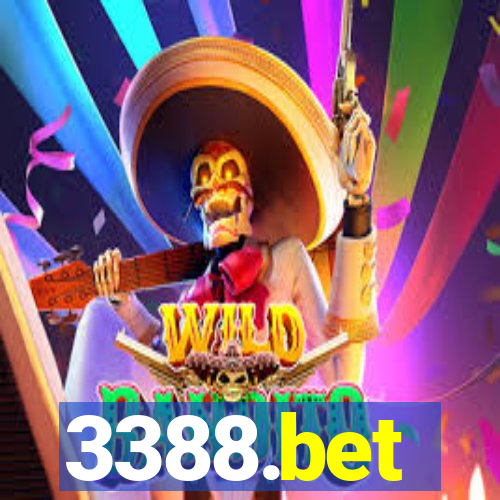 3388.bet