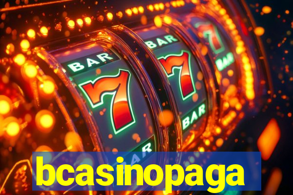 bcasinopaga