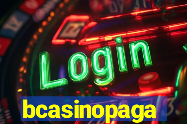 bcasinopaga