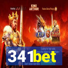 341bet