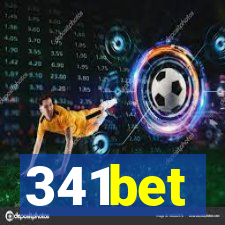 341bet