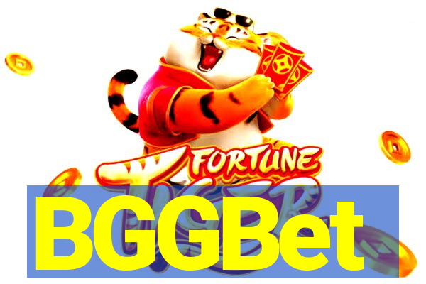 BGGBet