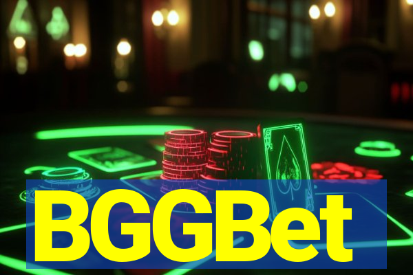 BGGBet