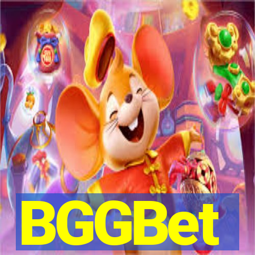 BGGBet