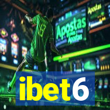 ibet6