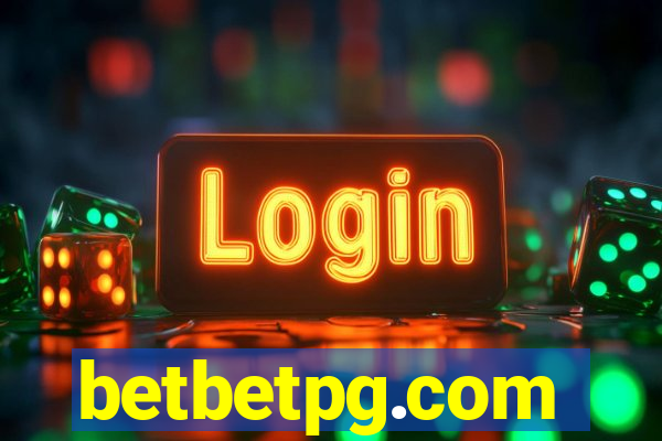 betbetpg.com