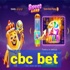 cbc bet