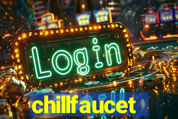 chillfaucet