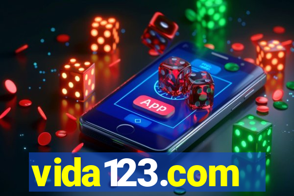 vida123.com