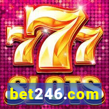 bet246.com