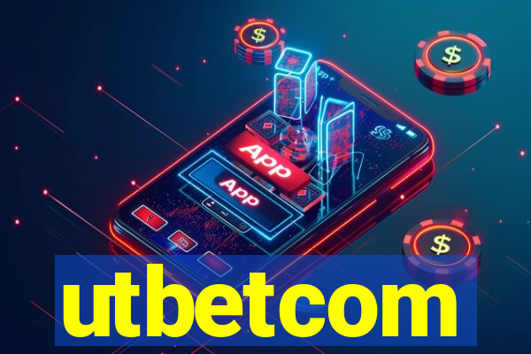 utbetcom