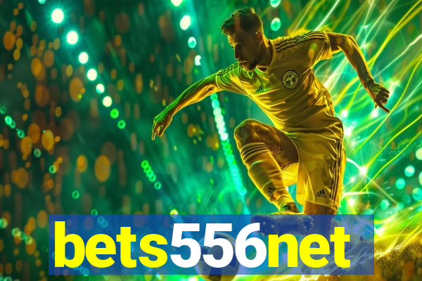 bets556net