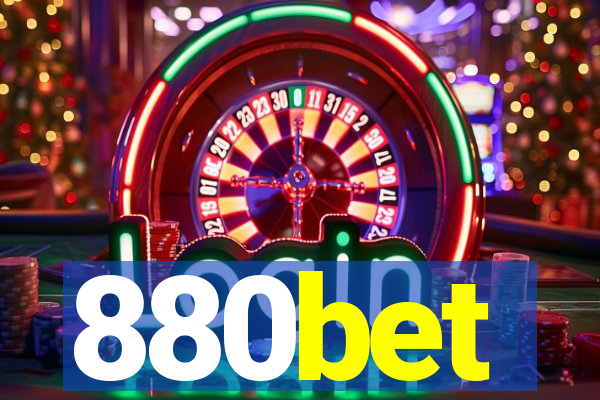 880bet